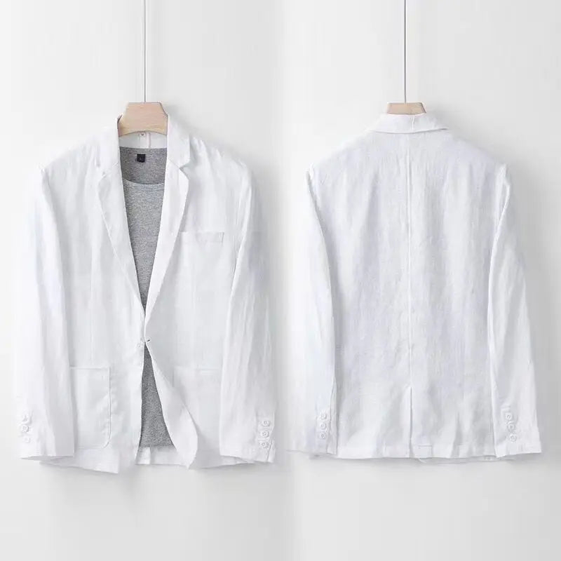 Christian Herren Set – Elegant Combination for Business & Occasion