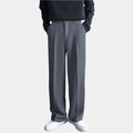 Old Money Pants
