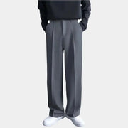 Old Money Pants