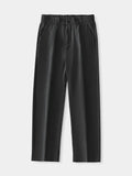 Loose Pants