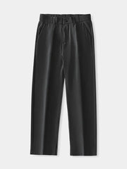 Loose Pants