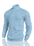 Fendriel | Elegant Casual Sweater
