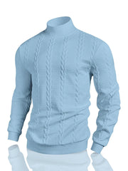 Fendriel | Elegant Casual Sweater