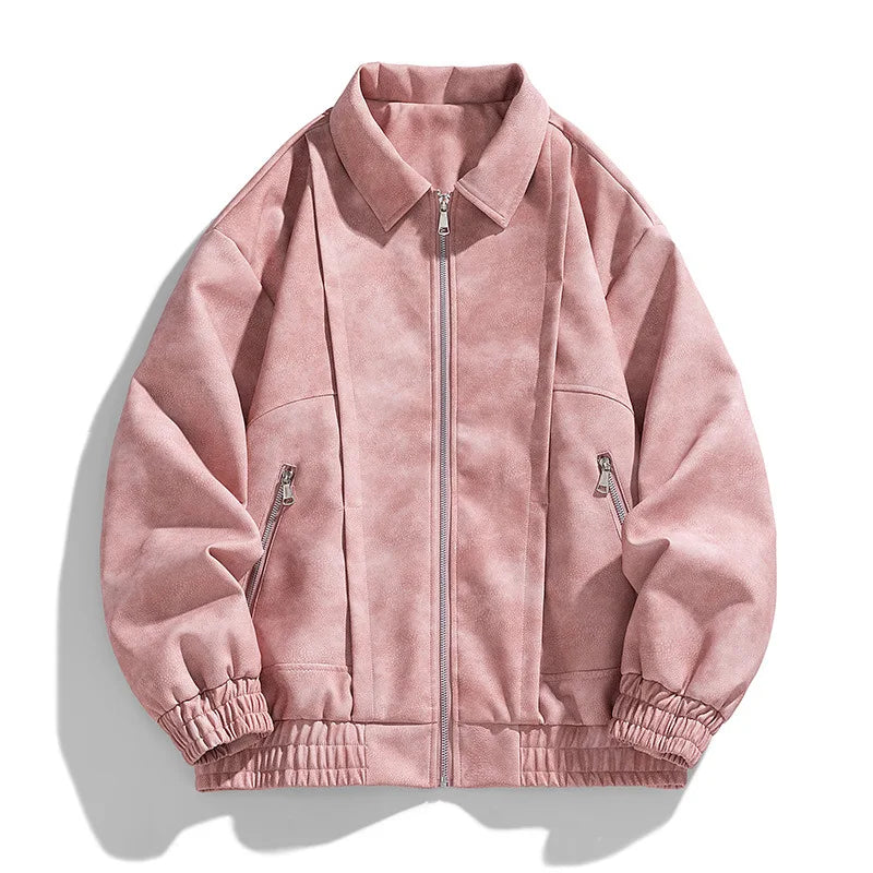 Griffon | Vintage Jacket