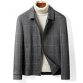 Chateau | Varelle Knitted Cotton Jacket
