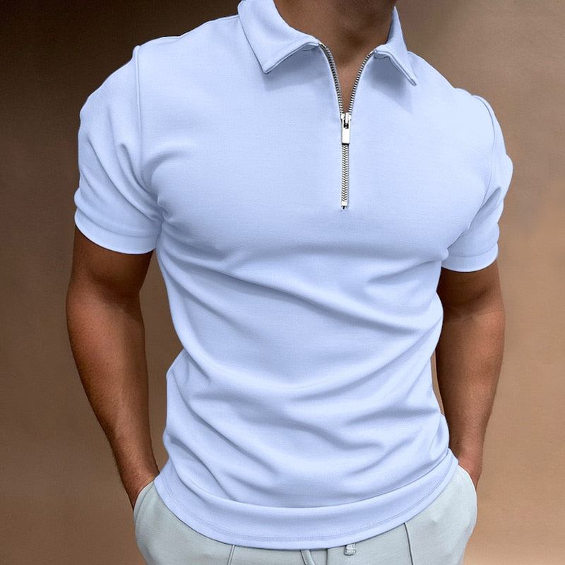 Fine Structure Men's T-Shirt
