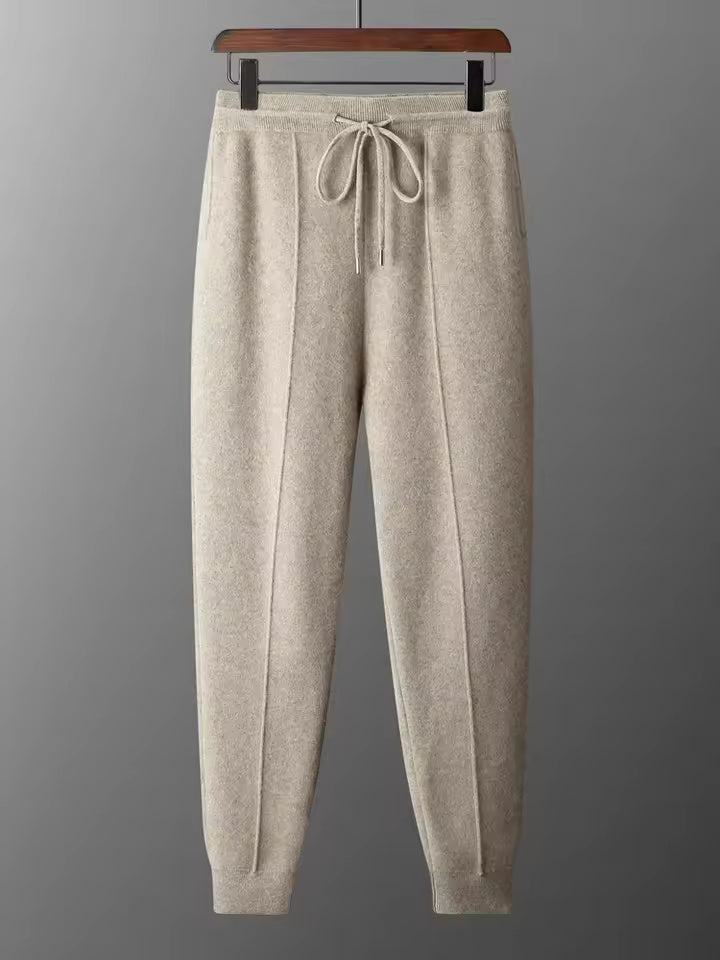 KILIAN Luxurious Set of Pure Wool