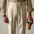 Vintage Money Pants