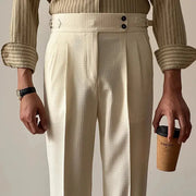 Vintage Money Pants