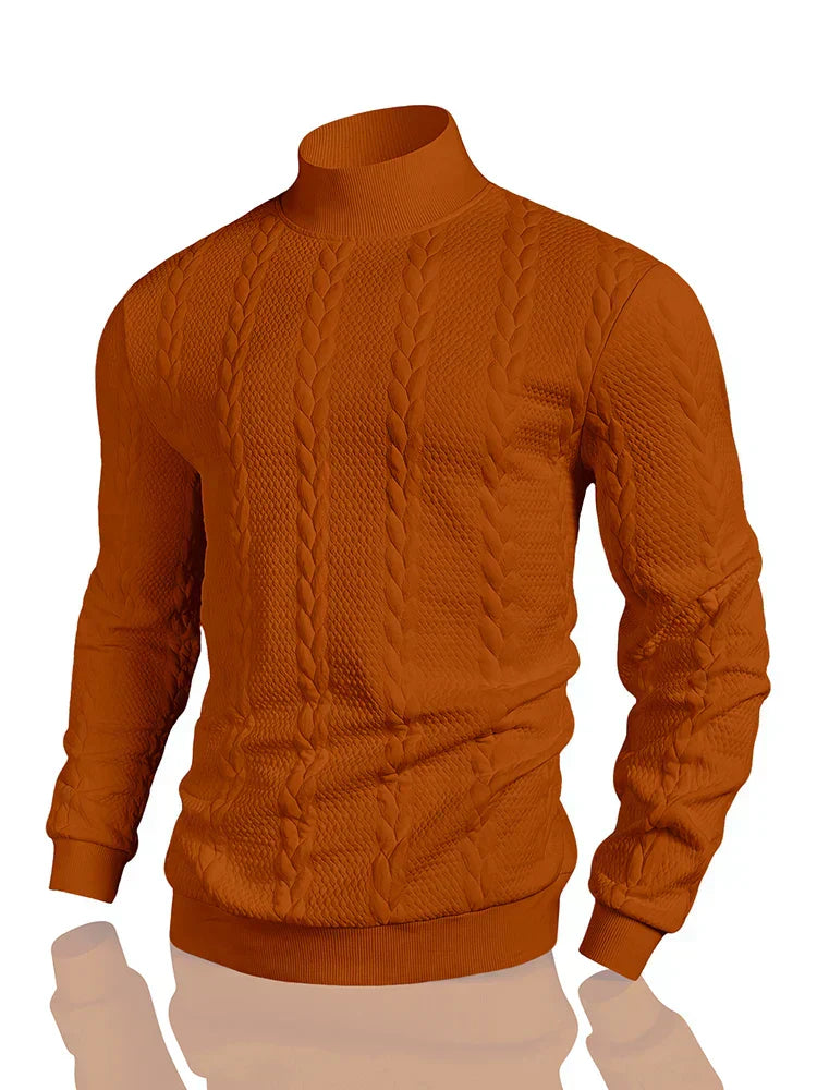 Fendriel | Elegant Casual Sweater