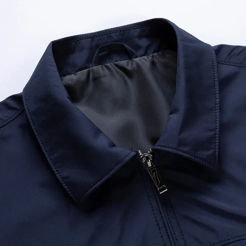 Timmy | Business Casual Jacket