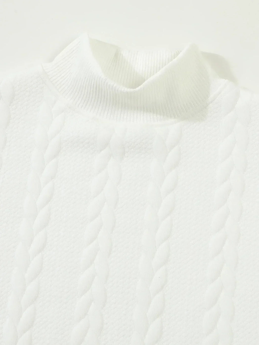 Fendriel | Elegant Casual Sweater