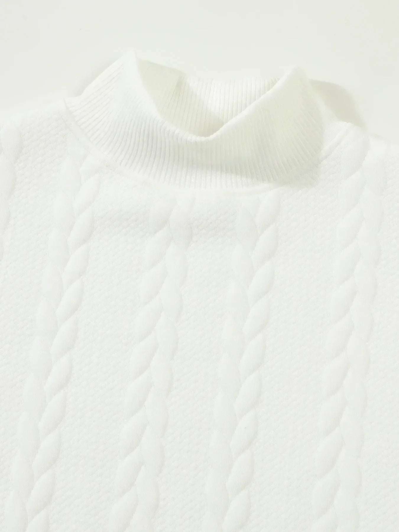 Fendriel | Elegant Casual Sweater