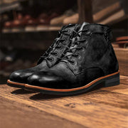 Baelric | Elegant Casual Shoes
