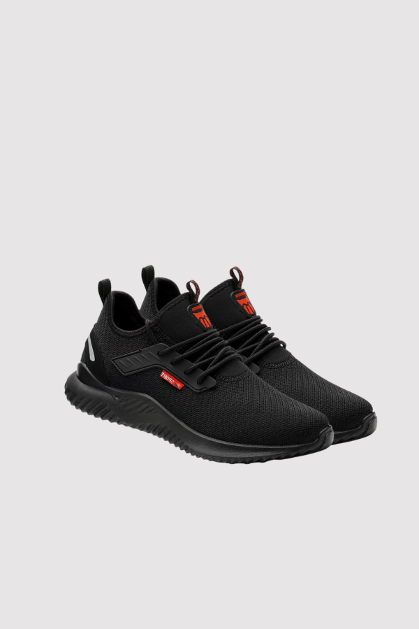 Raider Safety Shoes