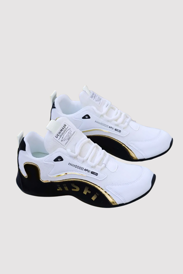 Horace | Sneakers for Sports and Leisure