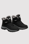Warm Comfort Boots for Women – Non-Slip, Winter-Proof & Comfortable