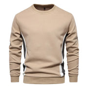 BOSSHARD | Elegant Men's Sweater