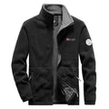 Erik| Outdoor Fleece Jacket