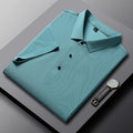 Structure Power Men's Polo Shirt