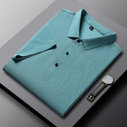 Structure Power Men's Polo Shirt