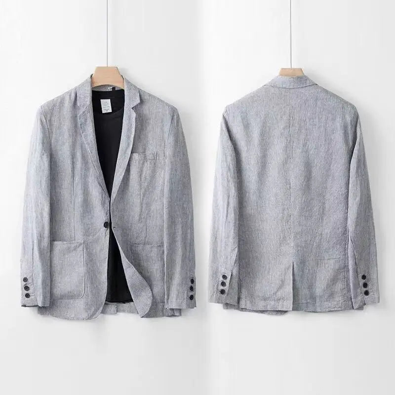 Christian Herren Set – Elegant Combination for Business & Occasion
