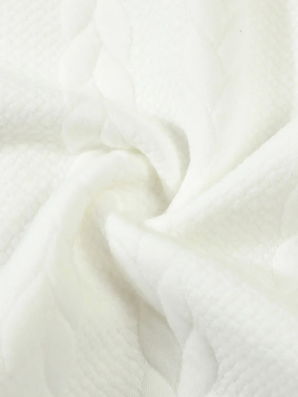 Fendriel | Elegant Casual Sweater