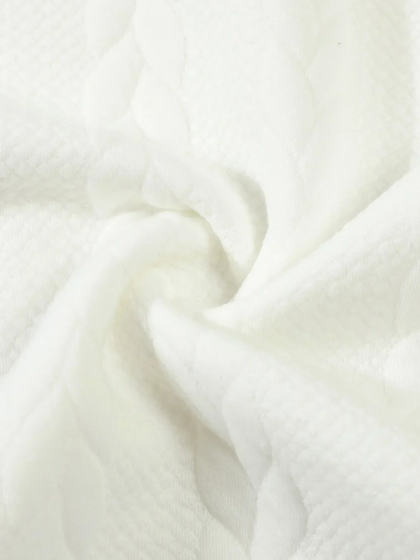 Fendriel | Elegant Casual Sweater