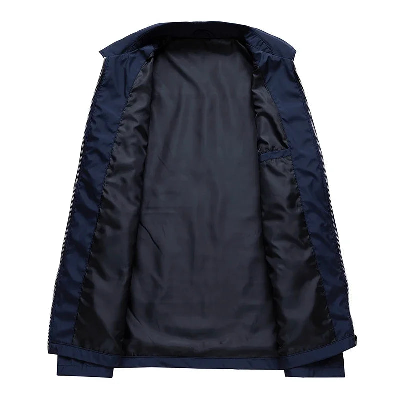 Timmy | Business Casual Jacket