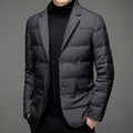 Bastian – Luxury Jacket for Men