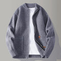 Adrian Cardigan