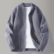 Adrian Cardigan