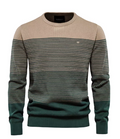BAUMANN | Robust Men's Sweater