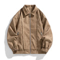 Griffon | Vintage Jacket