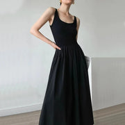 Long Dress