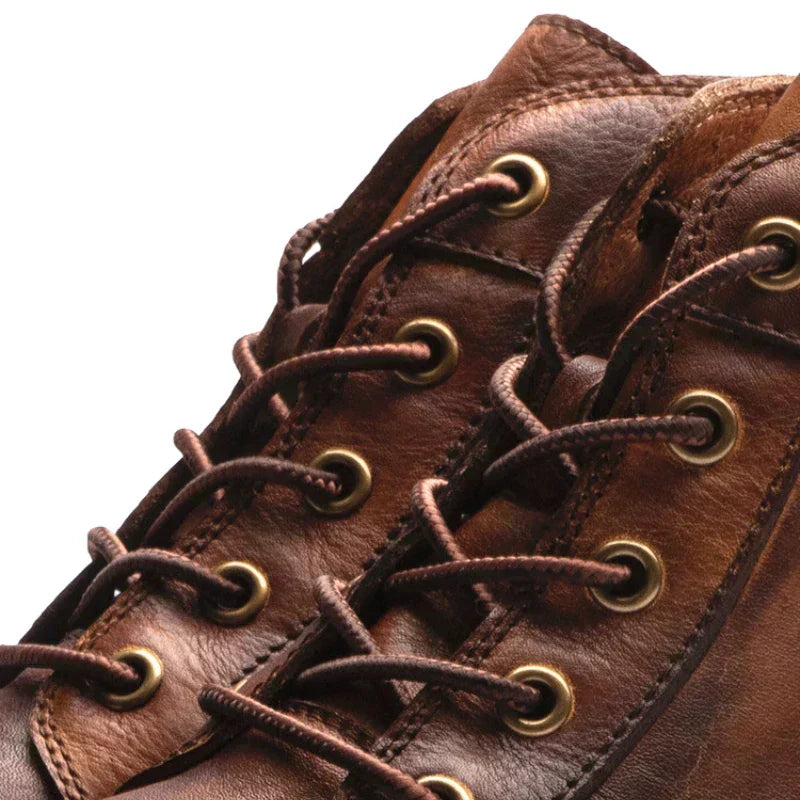 Angelo | High Men's Boots