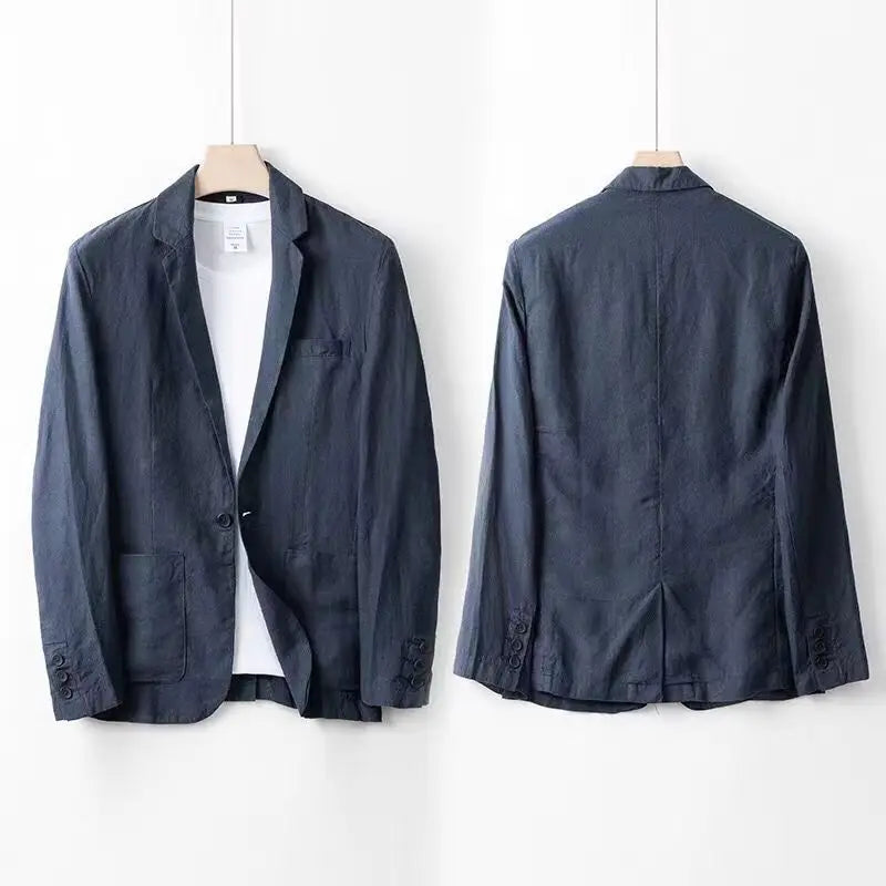Christian Herren Set – Elegant Combination for Business & Occasion