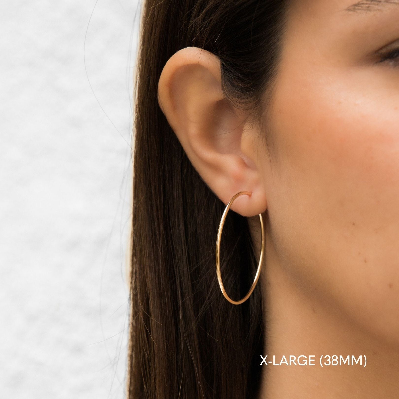 Thin Hoops