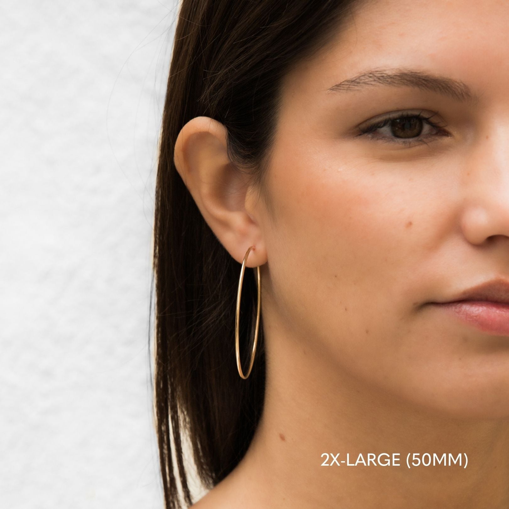Thin Hoops
