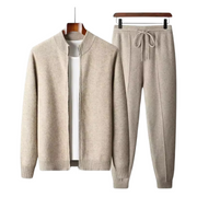 KILIAN Luxurious Set of Pure Wool