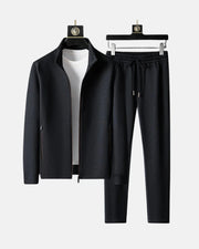 STEPHAN - PREMIUM TRAINING SUIT