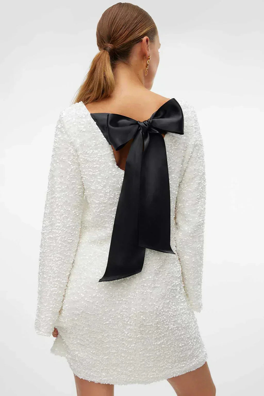 Permur Women's Dress