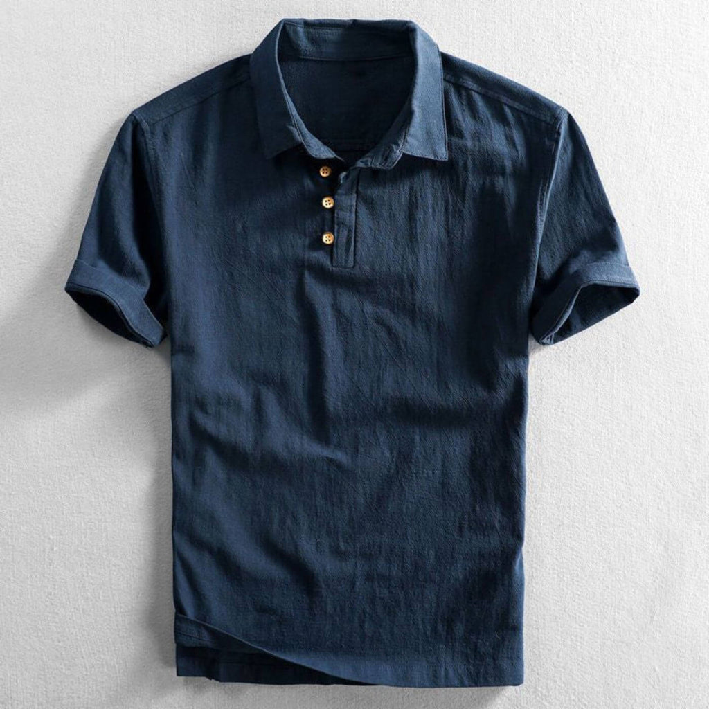 Feinstil Men's T-Shirt