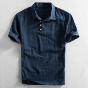 Feinstil Men's T-Shirt