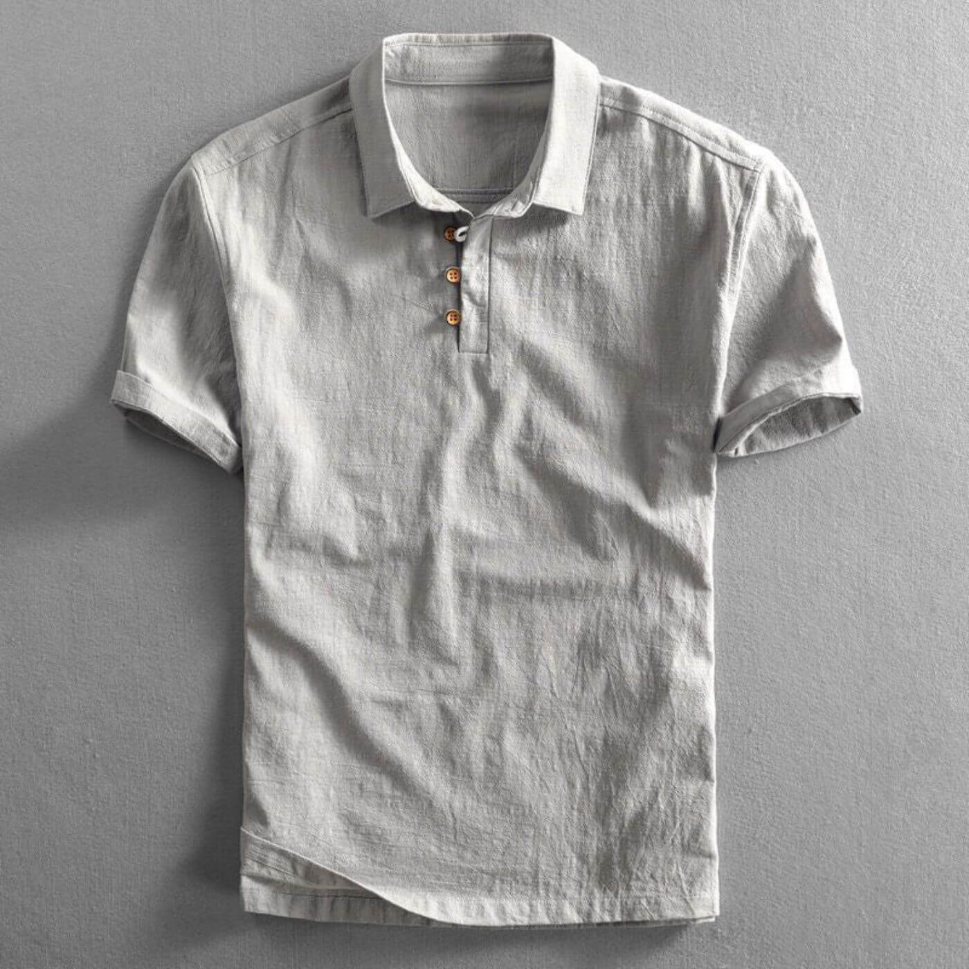 Feinstil Men's T-Shirt