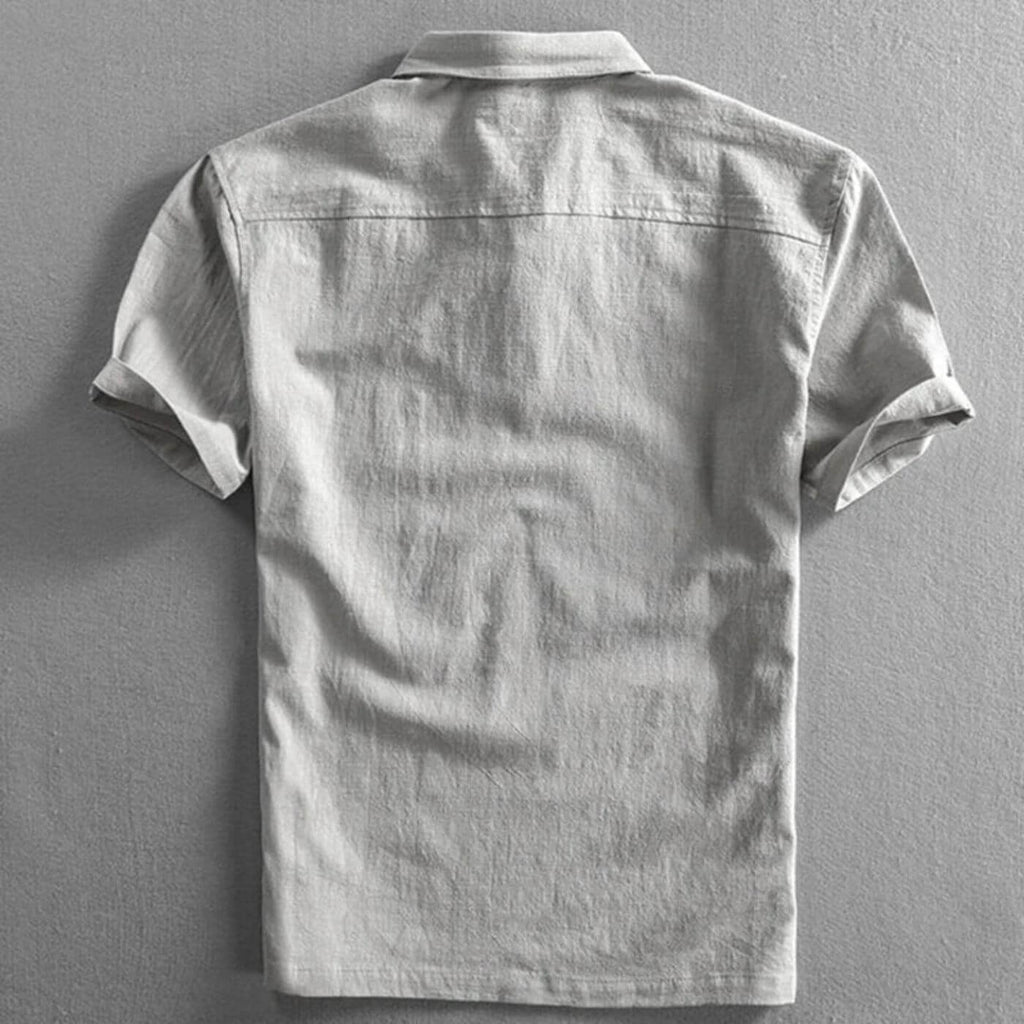 Feinstil Men's T-Shirt