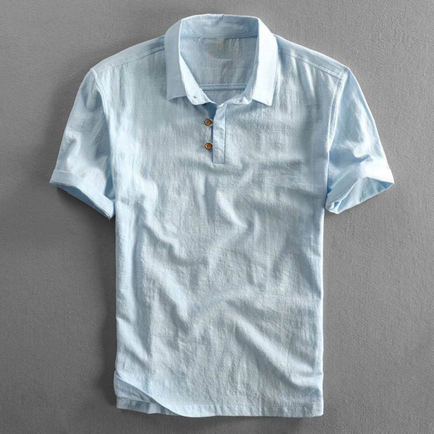 Feinstil Men's T-Shirt
