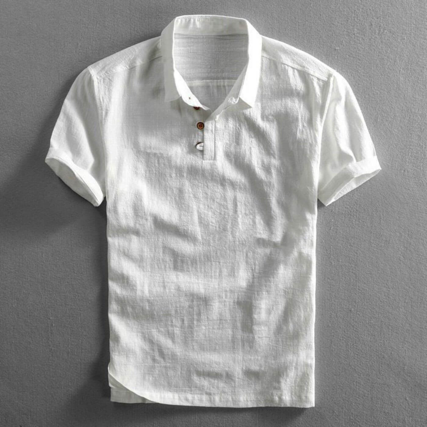 Feinstil Men's T-Shirt