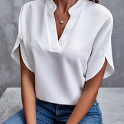 Vivian | Elegant Women's Blouse