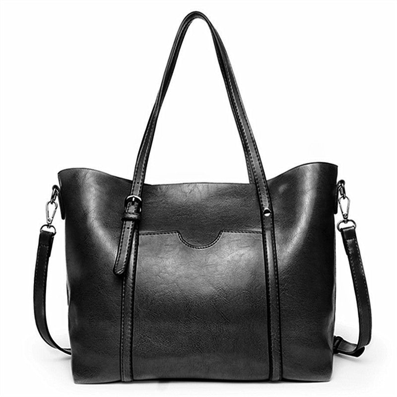 Grace | Retro Shoulder Bag